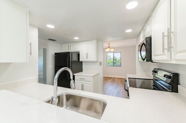 Harbour Pointe, Indian Harbour Beach, FL 32937 - photo 5