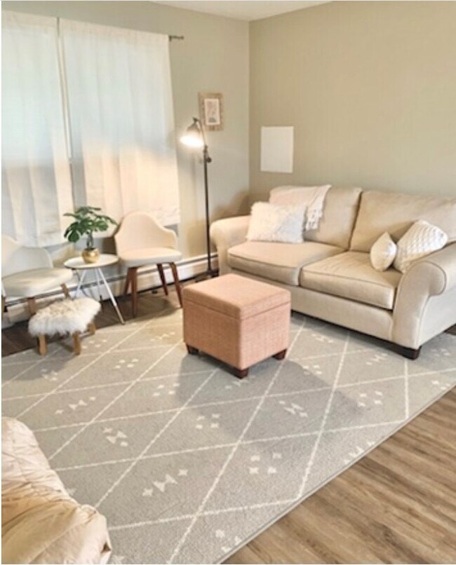 1750-1760 Cleneay Ave, Cincinnati, OH 45212 - photo 3