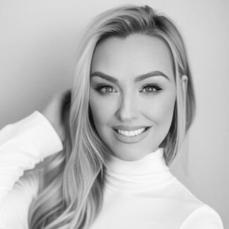 JENNIFER CARDINAL