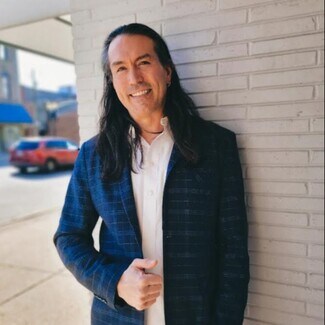 Brian Wrobel