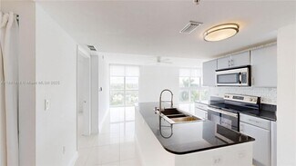 1861 NW S River Dr, Miami, FL 33125