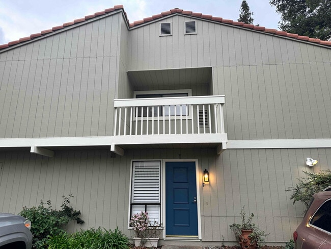 134 W Rincon Ave unit F, Campbell, CA 95008 - photo 2