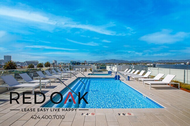 1550 Lincoln Blvd unit 410, Santa Monica, CA 90401 - photo 2