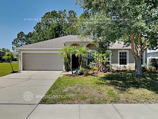 4027 Greenleaf Dr, Kissimmee, FL 34744