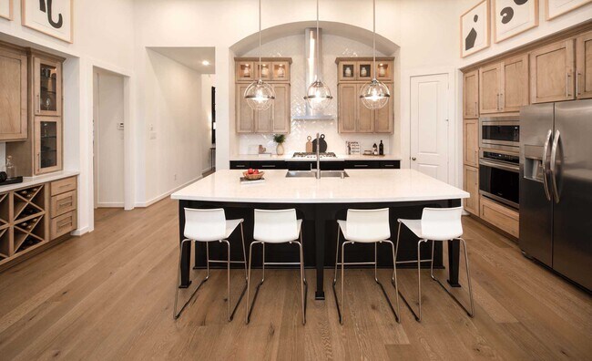 26628 Boots Dr unit 38791918, Montgomery, TX 77316 - photo 6