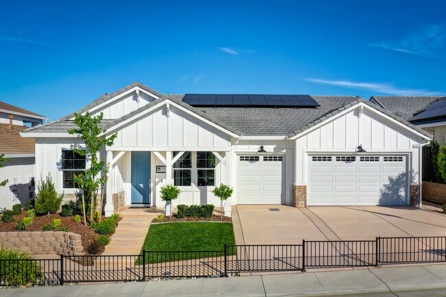 1308 Bear Creek Dr unit 36455761, Rocklin, CA 95765 - photo 5