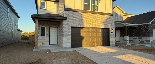 7618 Birch Hollow, San Antonio, TX 78252 - photo 2