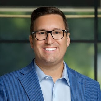 David Scalese