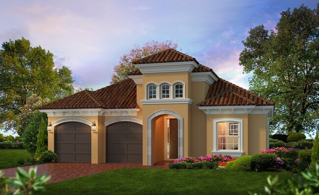 672 Mohongany Run unit 36457353, Palm Coast, FL 32137 - photo 3