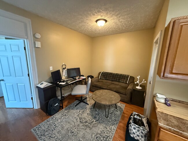 1140 Buffalo St unit 6, Franklin, PA 16323 - photo 6