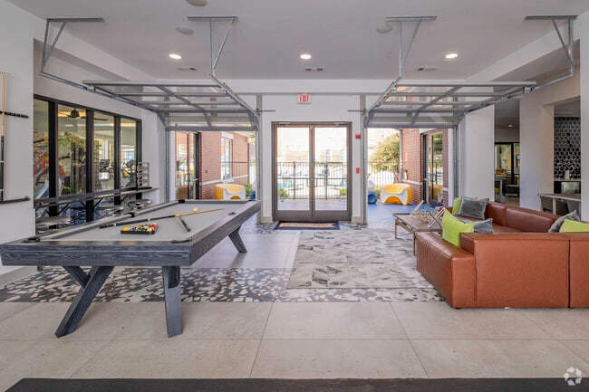 Rendezvous, Edmond, OK 73034 - photo 7