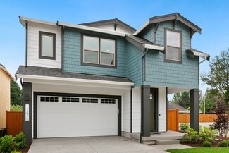 12425 SE 256th St Unit 36646751, Kent, WA 98030