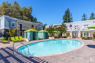 38800 Hastings St, Fremont, CA 94536