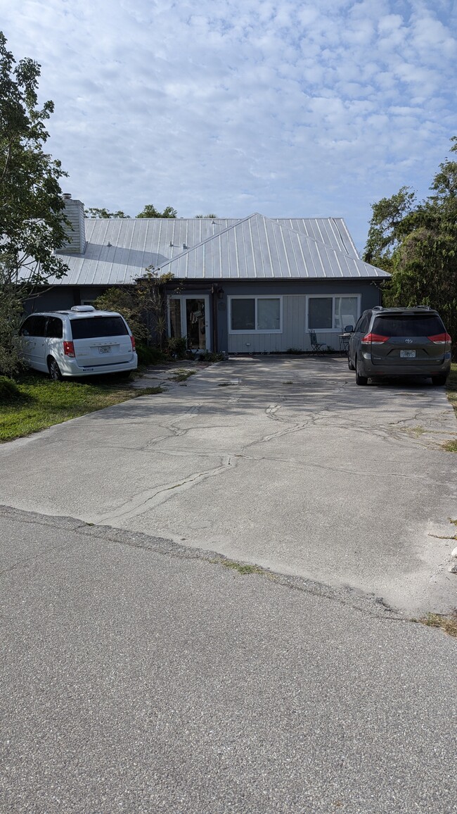 7177 Columbia Cir Unit apartment, Fort Myers, FL 33908