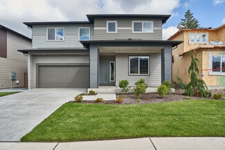 1401 137th E Unit 37294883, Tacoma, WA 98445