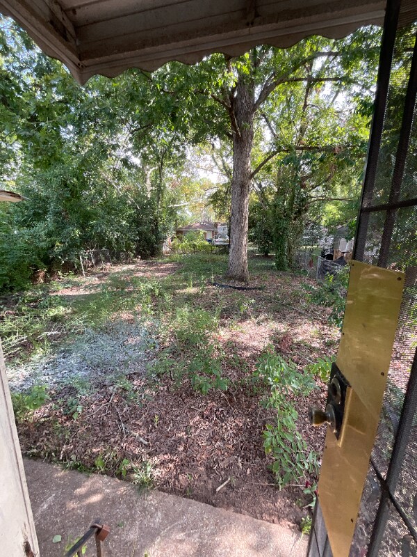 139 E Mccormick St, Shreveport, LA 71104 - photo 3