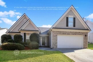 2010 Charleston Oak Cir, Lawrenceville, GA 30043