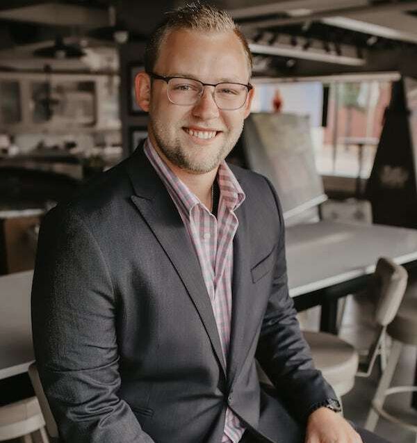 Gunnar Grimsrud