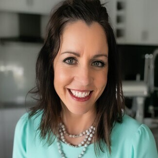 Rachel Britz