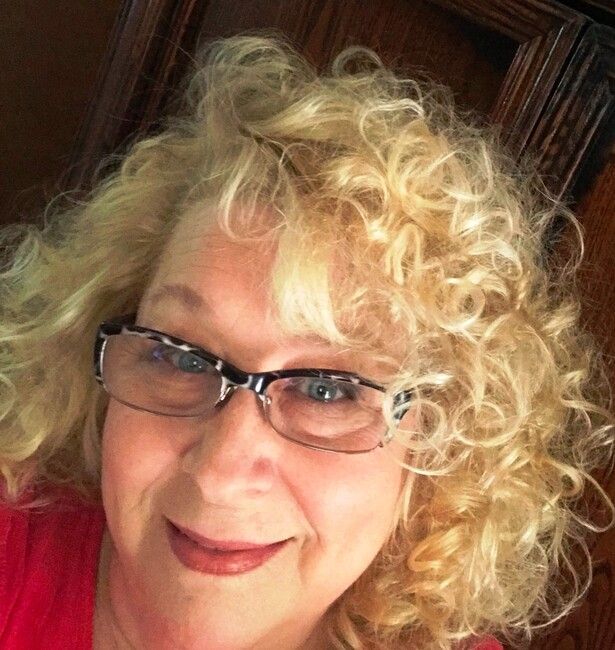 Maureen Behne