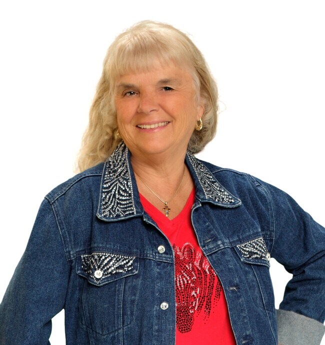 Jan Rich