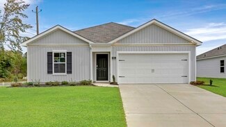9901 Sequoyah Cove SE, Owens Cross Roads, AL 35763