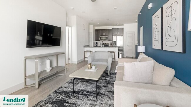 8110 Blue Goose Rd unit 2304.1410547, Manor, TX 78653 - photo 5