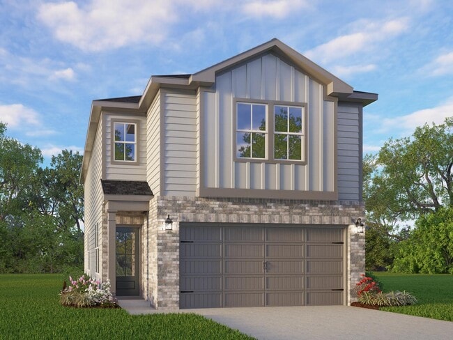 247 W Quill Dr unit 38515024, San Antonio, TX 78228 - photo 4