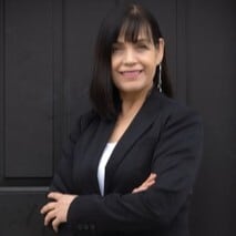 Carmen Ramirez Montenegro