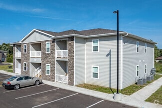 1028 Bindl Dr, Reedsburg, WI 53959