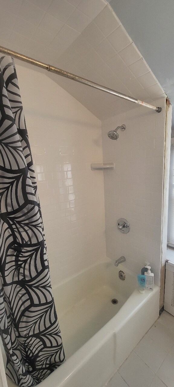 310 Western Ave unit 2, Albany, NY 12203 - photo 3