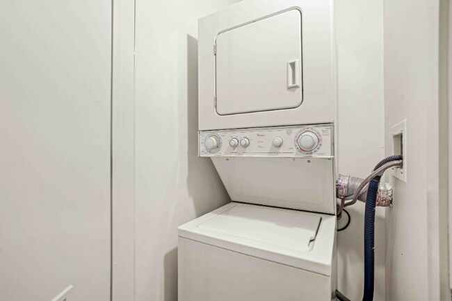 400 N Jefferson St, Chicago, IL 60654 - photo 6