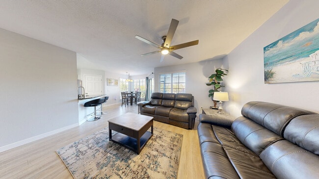 7470 N Highway 1 unit 105, Cocoa, FL 32927 - photo 2