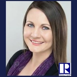 Karen Holland