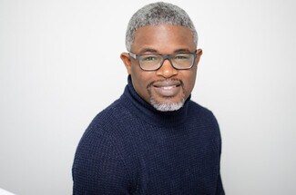 Demond Pollard