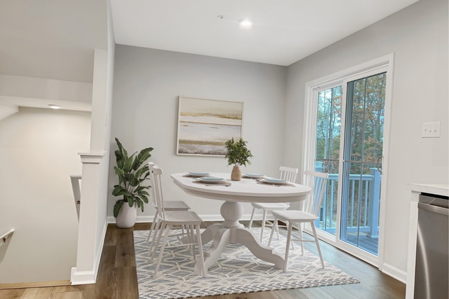 302 Maria Loretta Ln, Forked River, NJ 08731 - photo 4