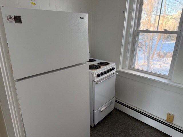 22 Middle St unit 3, Orono, ME 04473 - photo 6