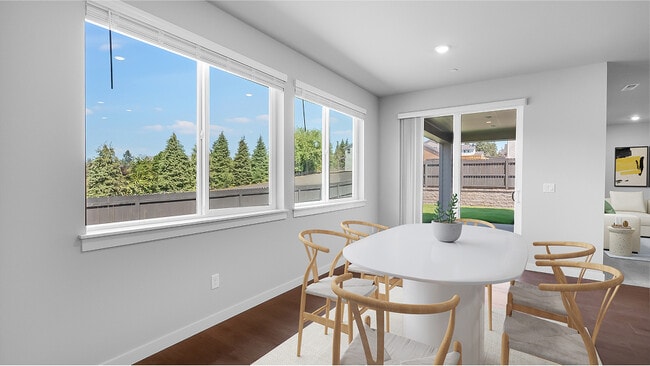 16903 NE 37th Ave, Vancouver, WA 98686 - photo 5