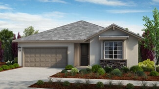 1729 Felbrigg Dr, Manteca, CA 95337