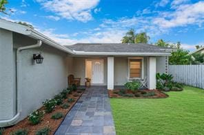 561 SW 168th Terrace, Weston, FL 33326