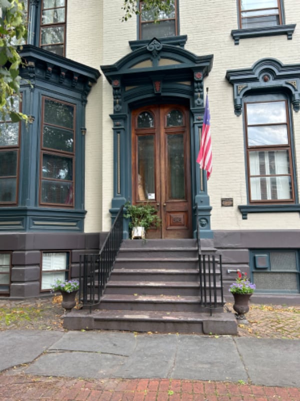 111 Union St Unit 4, Schenectady, NY 12305