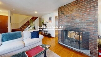 24 Saville St, Cambridge, MA 02138