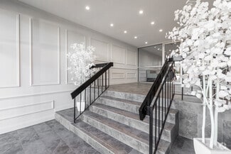 366 Schraffts Dr, Waterbury, CT 06705