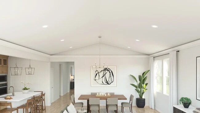 2572 Arabetto Ln, Manteca, CA 95336 - photo 6