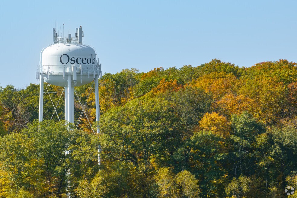 Osceola_ 1029875_DF_100925_V1