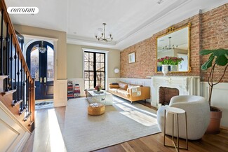 47 Herkimer St, Brooklyn, NY 11216