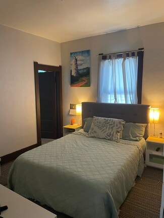 909 S 2nd St, Laramie, WY 82070