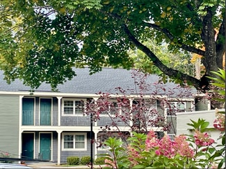 93 Henry Law Ave Unit Cricket Brook, Dover, NH 03820