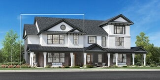 101 Apaloosa, Northville, MI 48167