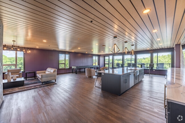 Cannery Square North, Eau Claire, WI 54703 - photo 7